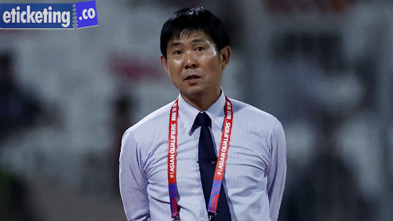 World Cup Tickets  | Buy FIFA 2026  | Buy World Cup Tickets | Buy FIFA World Cup 2026 |