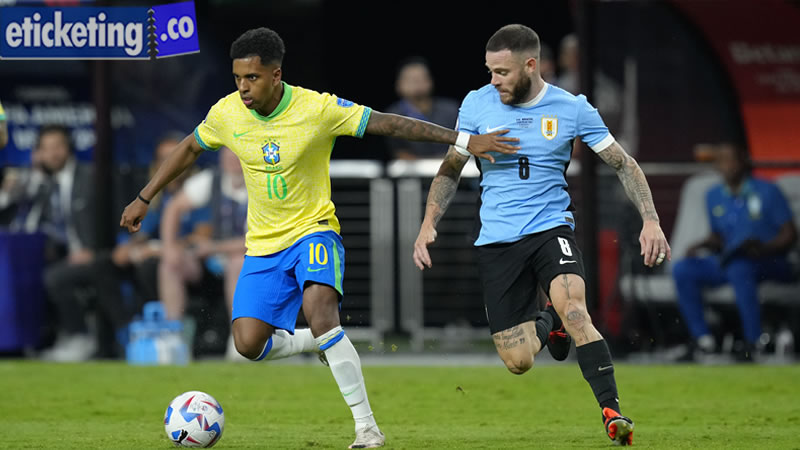 World Cup Tickets | FIFA World Cup Tickets | FIFA 2026 Tickets  | Football World Cup 2026 Tickets |