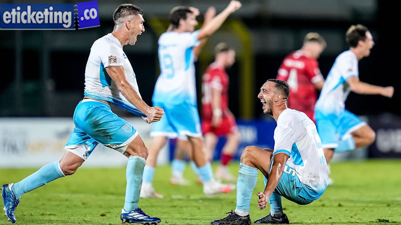 World Cup Tickets | FIFA World Cup Tickets | FIFA 2026 Tickets | Football World Cup 2026 Tickets