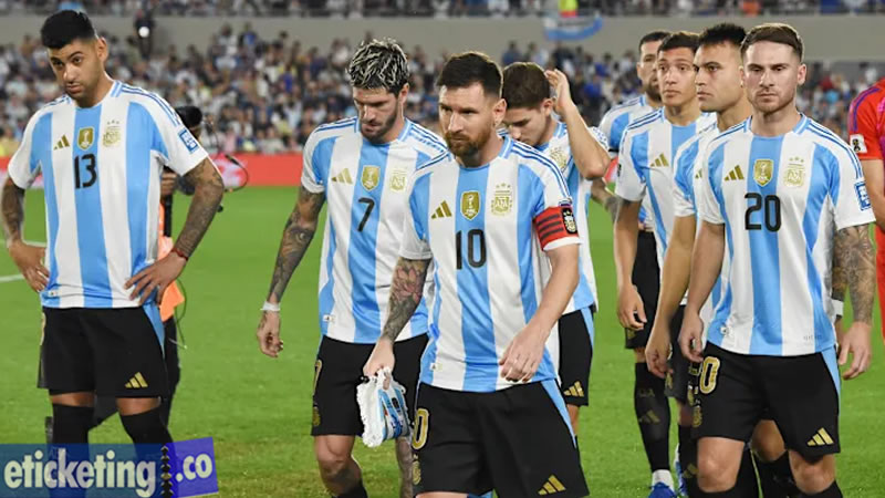 World Cup Tickets | FIFA World Cup Tickets | FIFA 2026 Tickets | Football World Cup 2026 Tickets |