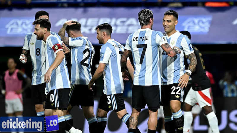 World Cup Tickets | Buy FIFA 2026 | Buy World Cup Tickets | Buy FIFA World Cup 2026