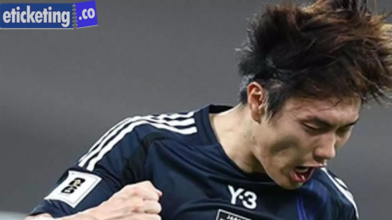 World Cup Tickets | Buy FIFA 2026 | Buy World Cup Tickets | Buy FIFA World Cup 2026