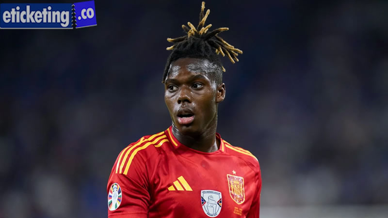 World Cup Tickets  | Buy FIFA 2026  | Buy World Cup Tickets | Buy FIFA World Cup 2026