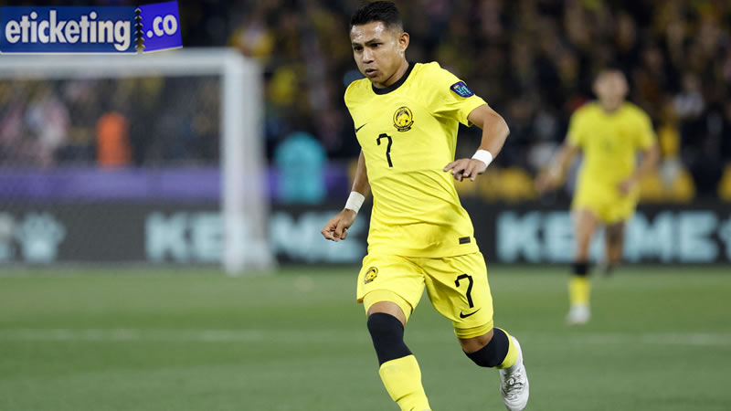 World Cup Tickets | FIFA World Cup Tickets | Buy World Cup Tickets | Football World Cup 2026 Tickets |