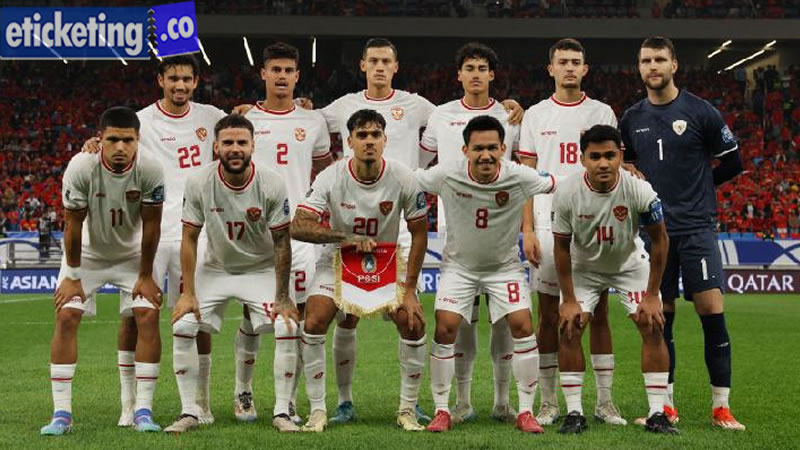 World Cup Tickets | Buy FIFA 2026 | Buy World Cup Tickets | Buy FIFA World Cup 2026