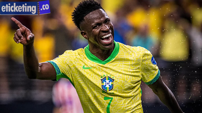 World Cup Tickets | FIFA World Cup Tickets | FIFA 2026 Tickets | FIFA World Cup Final Tickets | FIFA World Cup 2026 Tickets | Football World Cup 2026 Tickets | Football World Cup Tickets | FIFA World Cup Semi Final Tickets | Buy World Cup Tickets | Buy FIFA World Cup 2026 Tickets | Buy FIFA 2026 Tickets | Buy FIFA World Cup Tickets