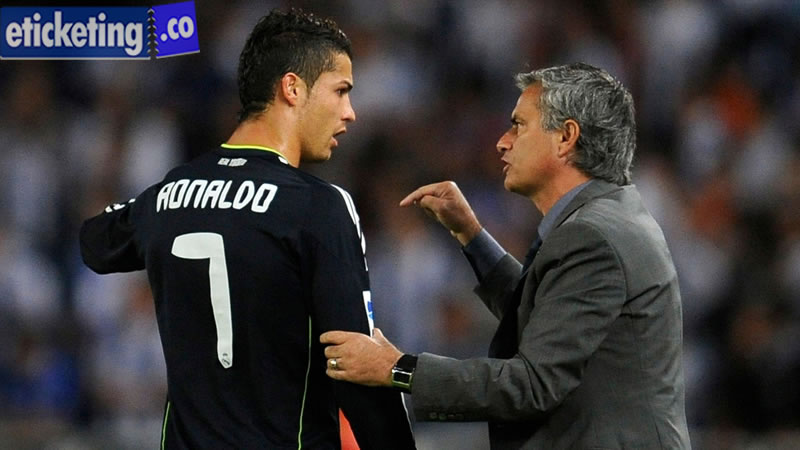 World Cup Tickets  | Buy FIFA 2026  | Buy World Cup Tickets | Buy FIFA World Cup 2026