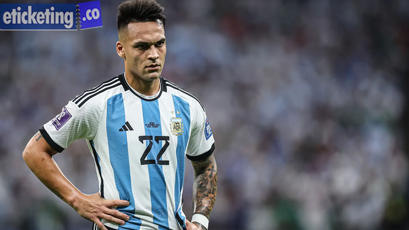 World Cup Tickets | FIFA World Cup Tickets | FIFA 2026 Tickets | Football World Cup 2026 Tickets |