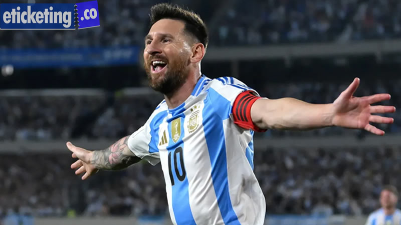 World Cup Tickets | FIFA World Cup Tickets | FIFA 2026 Tickets | FIFA World Cup Final Tickets | FIFA World Cup 2026 Tickets | Football World Cup 2026 Tickets | Football World Cup Tickets | FIFA World Cup Semi Final Tickets | Buy World Cup Tickets | Buy FIFA World Cup 2026 Tickets | Buy FIFA 2026 Tickets | Buy FIFA World Cup Tickets