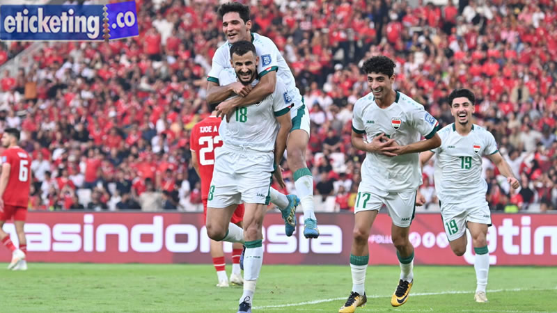 World Cup Tickets  | Buy FIFA 2026  | Buy World Cup Tickets | Buy FIFA World Cup 2026