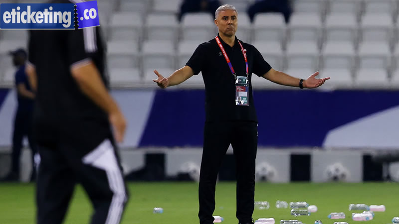 World Cup Tickets | FIFA World Cup Tickets | FIFA 2026 Tickets | FIFA World Cup Final Tickets | FIFA World Cup 2026 Tickets | Football World Cup 2026 Tickets | Football World Cup Tickets | FIFA World Cup Semi Final Tickets | Buy World Cup Tickets | Buy FIFA World Cup 2026 Tickets | Buy FIFA 2026 Tickets | Buy FIFA World Cup Tickets