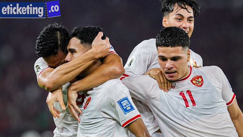 World Cup Tickets  | Buy FIFA 2026  | Buy World Cup Tickets | Buy FIFA World Cup 2026