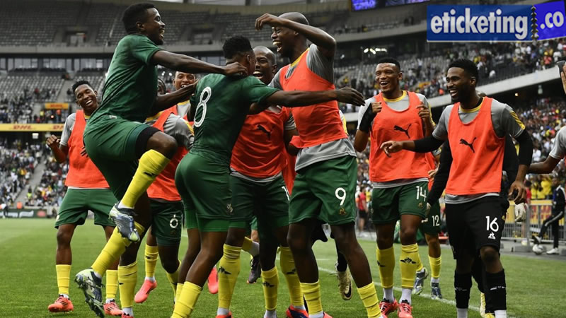 World Cup Tickets  | Buy FIFA 2026  | Buy World Cup Tickets | Buy FIFA World Cup 2026