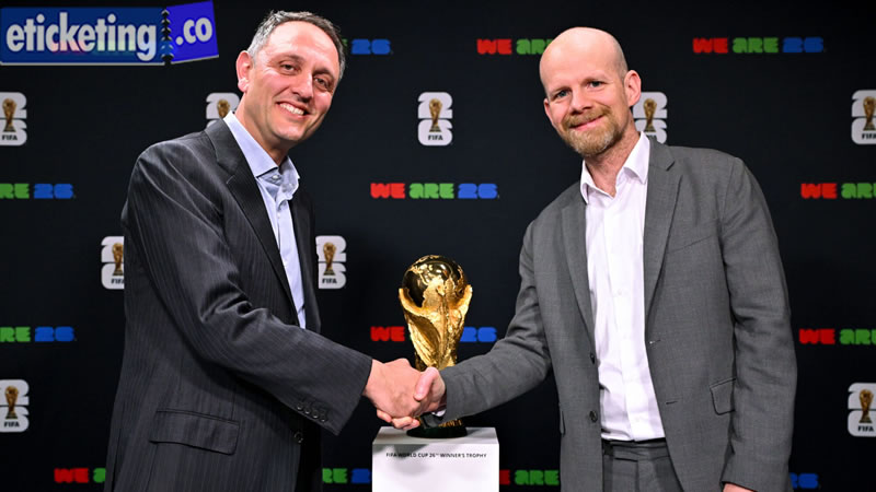 World Cup Tickets  | Buy FIFA 2026  | Buy World Cup Tickets | Buy FIFA World Cup 2026