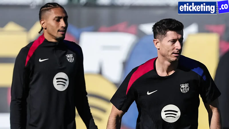 World Cup Tickets  | Buy FIFA 2026  | Buy World Cup Tickets | Buy FIFA World Cup 2026