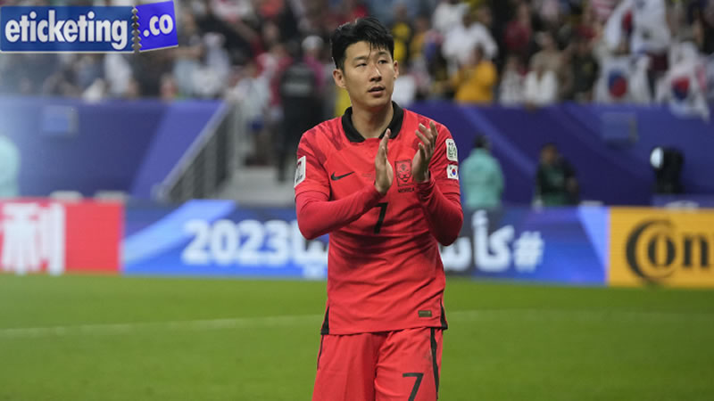 World Cup Tickets | FIFA World Cup Tickets | Buy World Cup Tickets | Football World Cup 2026 Tickets |