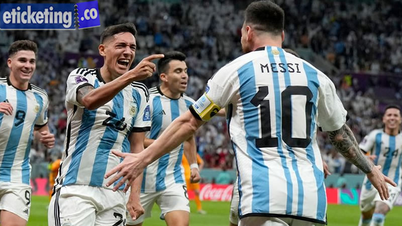 World Cup Tickets | Buy FIFA 2026 | Buy World Cup Tickets | Buy FIFA World Cup 2026