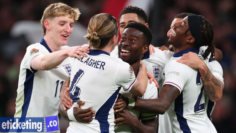 World Cup Tickets | Buy FIFA 2026 | Buy World Cup Tickets | Buy FIFA World Cup 2026