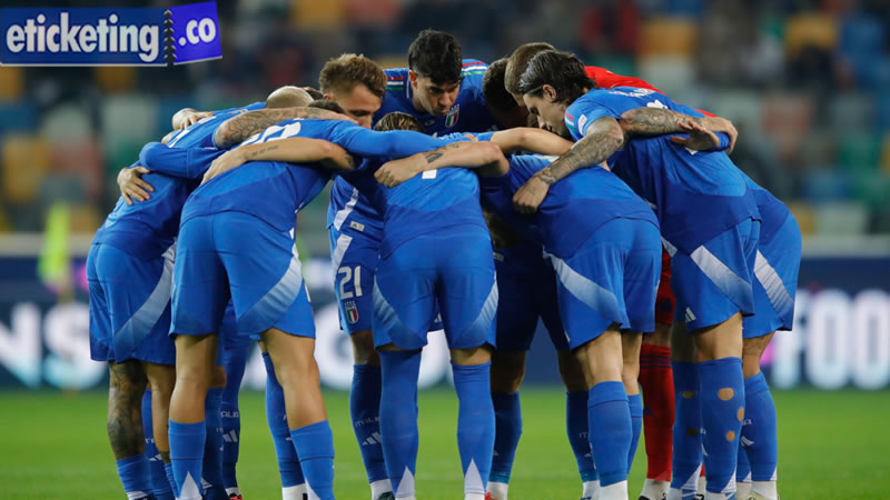 World Cup Tickets | Buy FIFA 2026 | Buy World Cup Tickets | Buy FIFA World Cup 2026