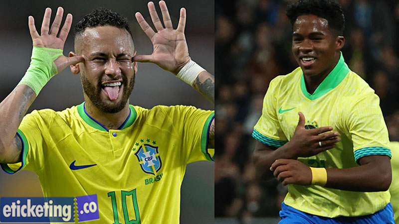 World Cup Tickets | FIFA World Cup Tickets | Buy World Cup Tickets | Football World Cup 2026 Tickets |