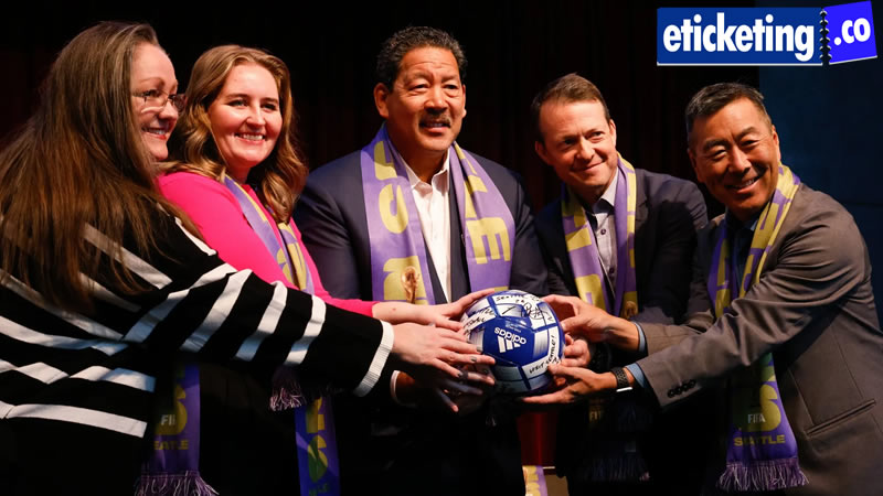 World Cup Tickets | FIFA World Cup Tickets | FIFA 2026 Tickets | FIFA World Cup Final Tickets | FIFA World Cup 2026 Tickets | Football World Cup 2026 Tickets | Football World Cup Tickets | FIFA World Cup Semi Final Tickets | Buy World Cup Tickets | Buy FIFA World Cup 2026 Tickets | Buy FIFA 2026 Tickets | Buy FIFA World Cup Tickets