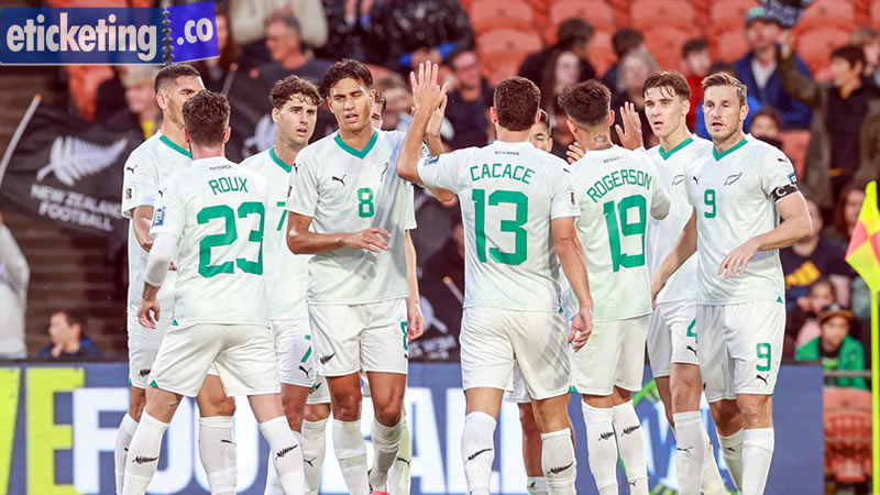 World Cup Tickets | FIFA World Cup Tickets | FIFA 2026 Tickets | FIFA World Cup Final Tickets | FIFA World Cup 2026 Tickets | Football World Cup 2026 Tickets | Football World Cup Tickets | FIFA World Cup Semi Final Tickets | Buy World Cup Tickets | Buy FIFA World Cup 2026 Tickets | Buy FIFA 2026 Tickets | Buy FIFA World Cup Tickets