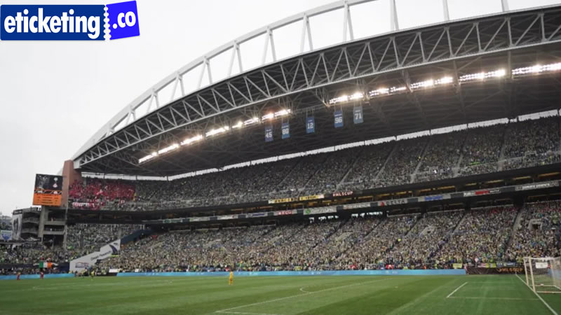 World Cup Tickets | FIFA World Cup Tickets | FIFA 2026 Tickets | FIFA World Cup Final Tickets | FIFA World Cup 2026 Tickets | Football World Cup 2026 Tickets | Football World Cup Tickets | FIFA World Cup Semi Final Tickets | Buy World Cup Tickets | Buy FIFA World Cup 2026 Tickets | Buy FIFA 2026 Tickets | Buy FIFA World Cup Tickets