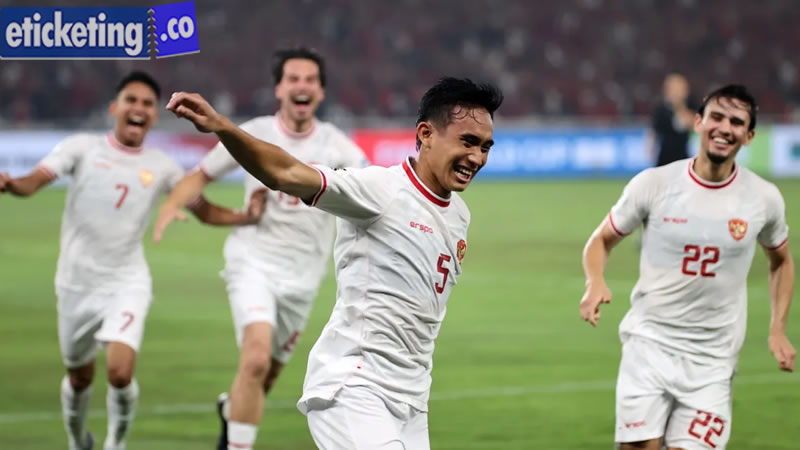 World Cup Tickets | FIFA World Cup Tickets | Buy World Cup Tickets | Football World Cup 2026 Tickets |