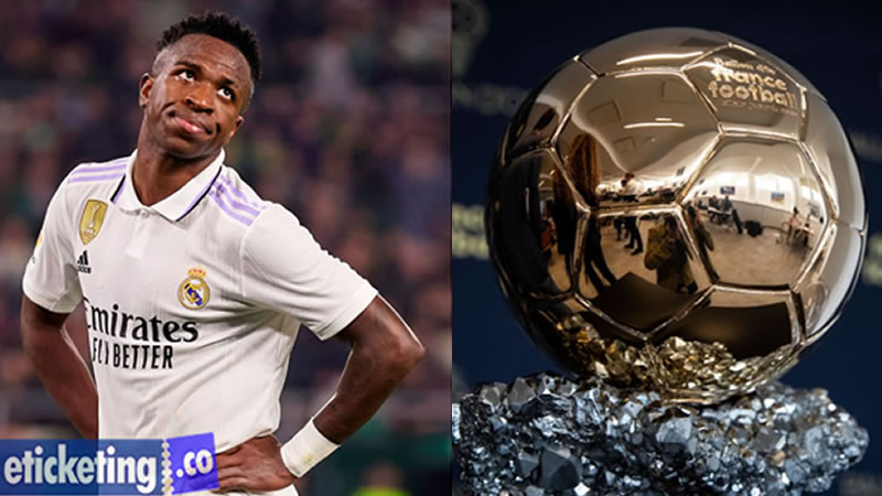 World Cup Tickets | FIFA World Cup Tickets | Buy World Cup Tickets | Football World Cup 2026 Tickets |