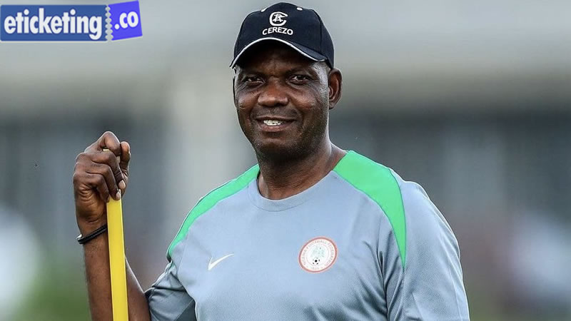 World Cup Tickets | FIFA World Cup Tickets | Buy World Cup Tickets | Football World Cup 2026 Tickets |