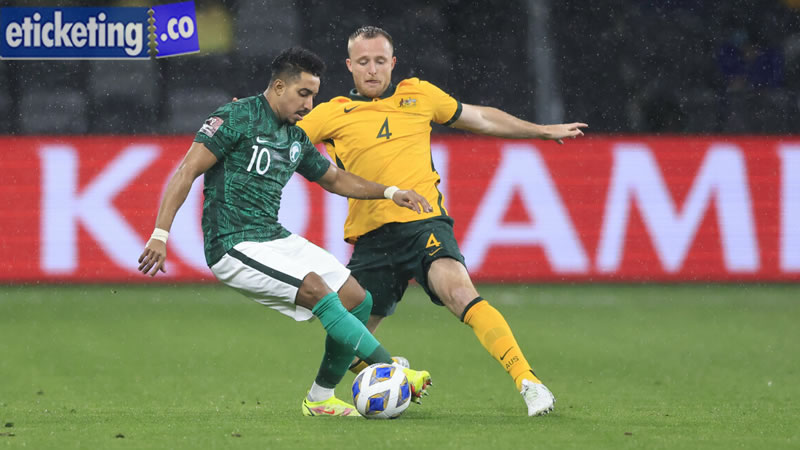 World Cup Tickets | FIFA World Cup Tickets | Buy World Cup Tickets |