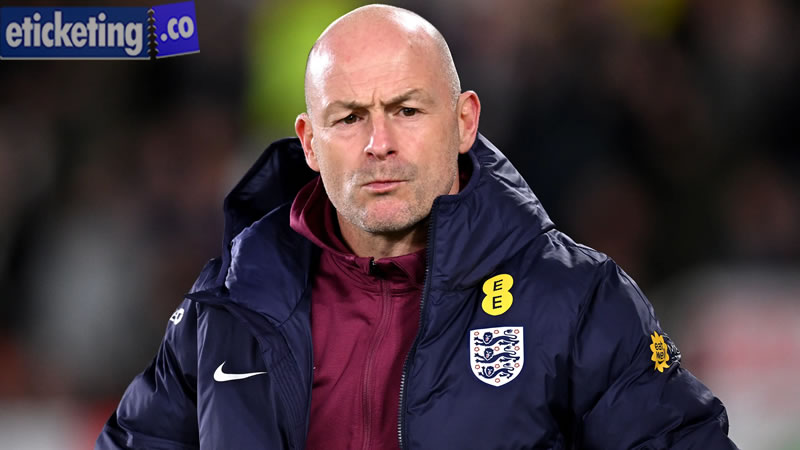 World Cup Tickets  | Buy FIFA 2026  | Buy World Cup Tickets | Buy FIFA World Cup 2026 |