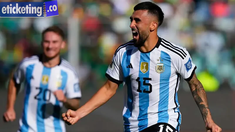 World Cup Tickets | FIFA World Cup Tickets | FIFA 2026 Tickets  | Football World Cup 2026 Tickets |