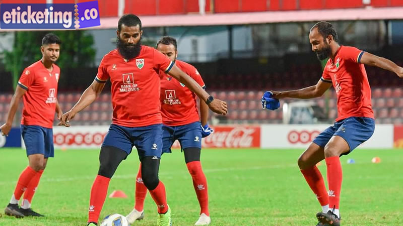 World Cup Tickets | FIFA World Cup Tickets | FIFA 2026 Tickets | Football World Cup 2026 Tickets |