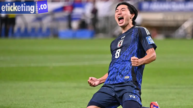 World Cup Tickets  | Buy FIFA 2026  | Buy World Cup Tickets | Buy FIFA World Cup 2026 |