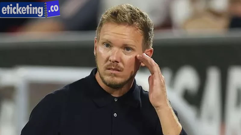 World Cup Tickets | Buy FIFA 2026 | Buy World Cup Tickets | Buy FIFA World Cup 2026 |