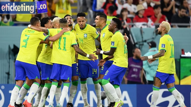 World Cup Tickets  | Buy FIFA 2026  | Buy World Cup Tickets | Buy FIFA World Cup 2026 |