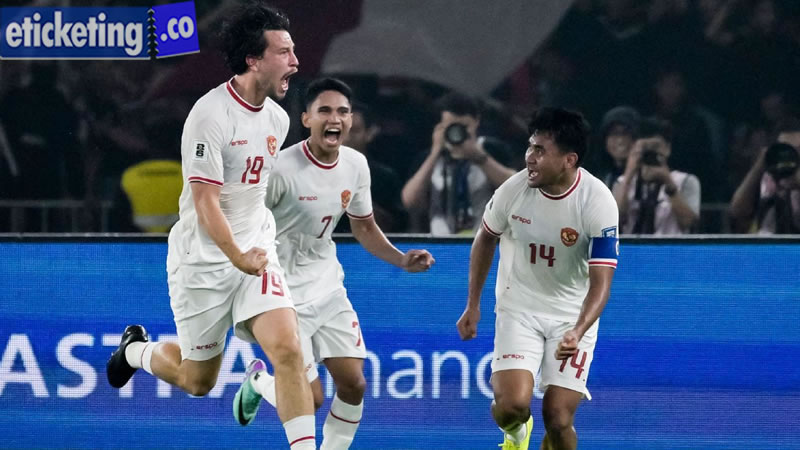 World Cup Tickets  | Buy FIFA 2026  | Buy World Cup Tickets | Buy FIFA World Cup 2026 |