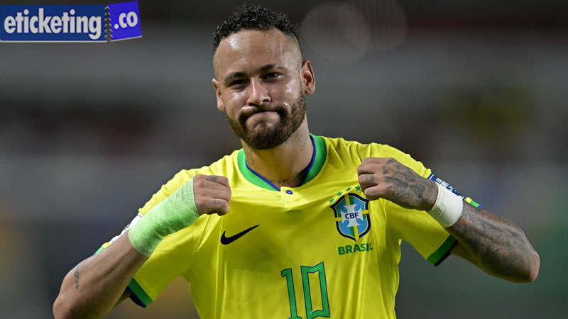 World Cup Tickets | FIFA World Cup Tickets | FIFA 2026 Tickets  | Football World Cup 2026 Tickets |