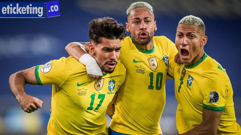 World Cup Tickets | FIFA World Cup Tickets | Buy World Cup Tickets | Football World Cup 2026 Tickets |