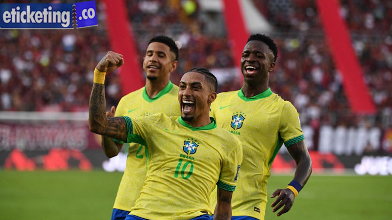 World Cup Tickets | Buy FIFA 2026 | Buy World Cup Tickets | Buy FIFA World Cup 2026