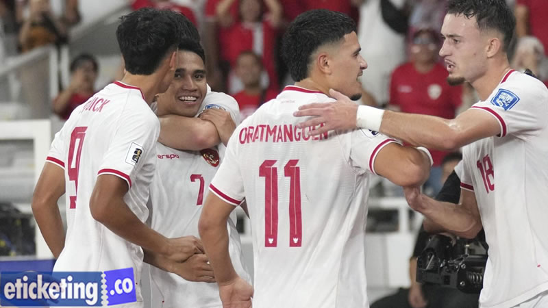 World Cup Tickets | Buy FIFA 2026 | Buy World Cup Tickets | Buy FIFA World Cup 2026