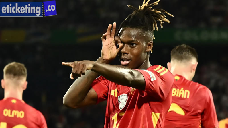 World Cup Tickets  | Buy FIFA 2026  | Buy World Cup Tickets | Buy FIFA World Cup 2026