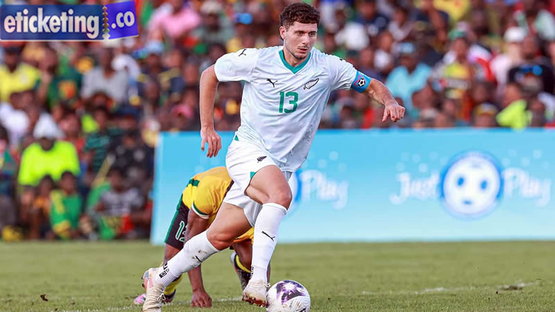 World Cup Tickets  | Buy FIFA 2026  | Buy World Cup Tickets | Buy FIFA World Cup 2026