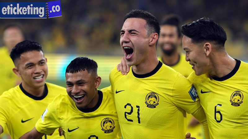 World Cup Tickets | FIFA World Cup Tickets | Buy World Cup Tickets | Football World Cup 2026 Tickets |