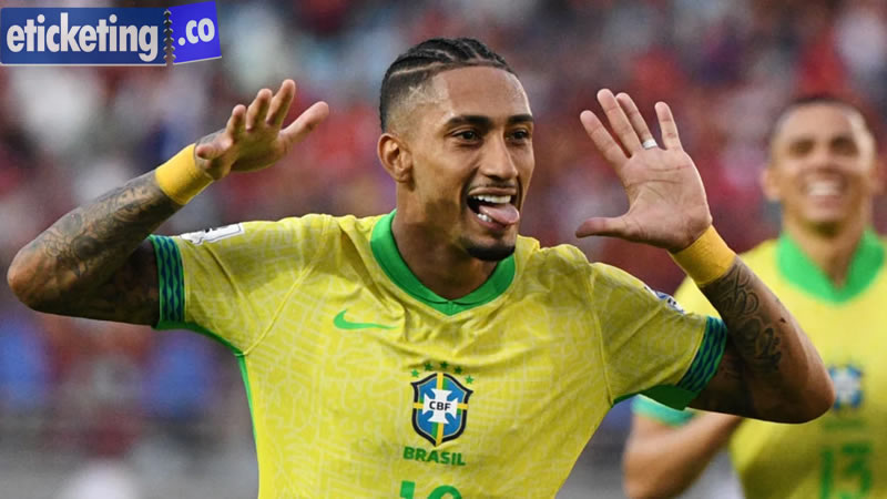 Predicted Lineup and Key Insights for FIFA 2026 Qualifier