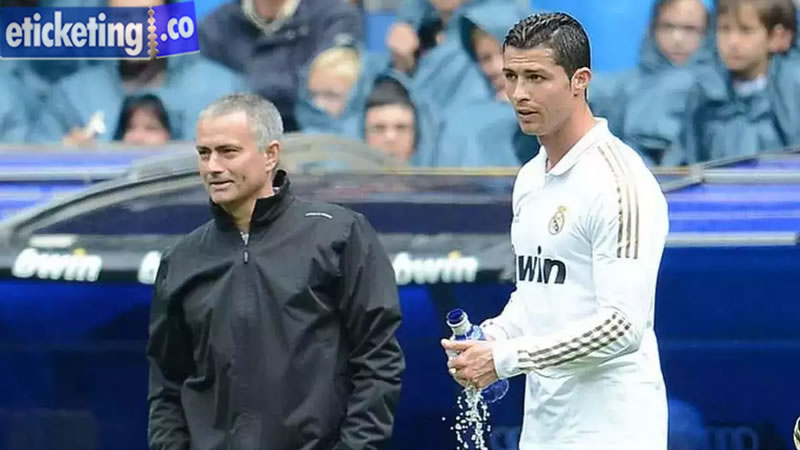 World Cup Tickets  | Buy FIFA 2026  | Buy World Cup Tickets | Buy FIFA World Cup 2026