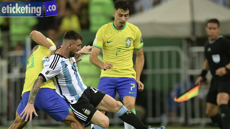 World Cup Tickets | FIFA World Cup Tickets | FIFA 2026 Tickets | Football World Cup 2026 Tickets |