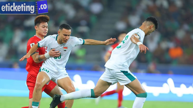 World Cup Tickets  | Buy FIFA 2026  | Buy World Cup Tickets | Buy FIFA World Cup 2026