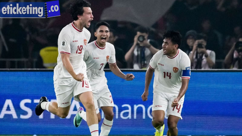 World Cup Tickets  | Buy FIFA 2026  | Buy World Cup Tickets | Buy FIFA World Cup 2026